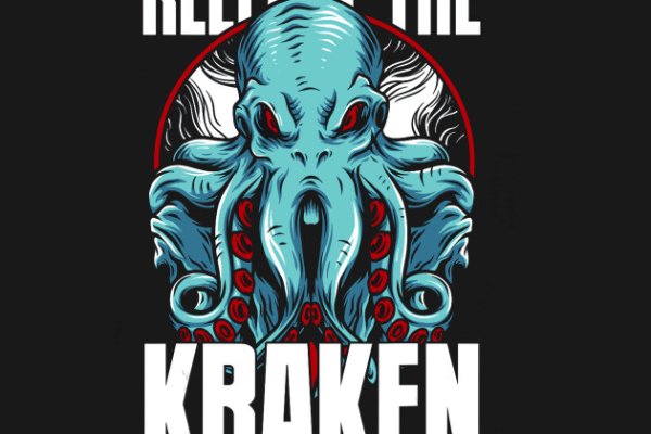 Kraken магазин интернет