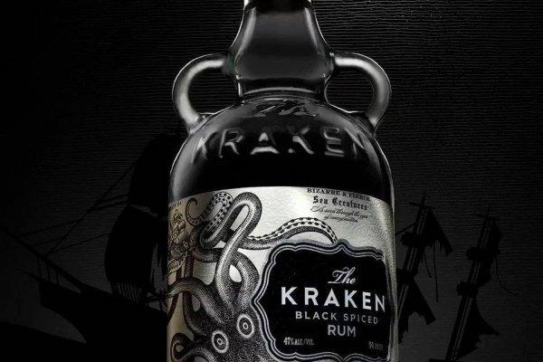 Сайт kraken в tor