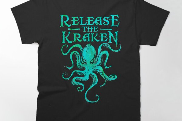 Kraken onion 2024