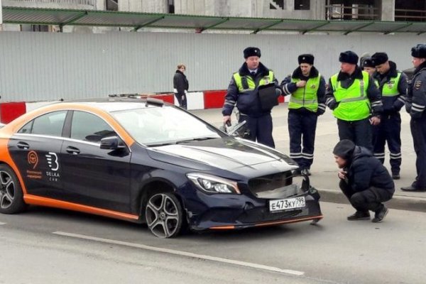 Почему не могу зайти на кракен