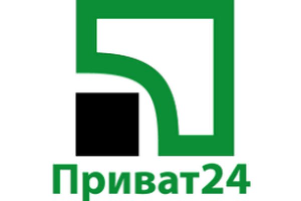 Не приходят деньги на кракен