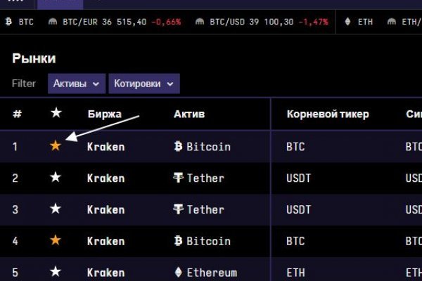 Кракен онион kraken014 com